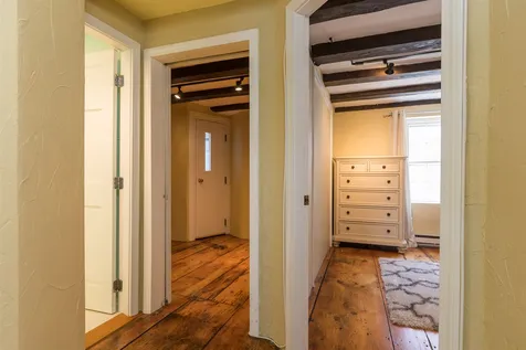 111 Market Street Portsmouth NH 03801