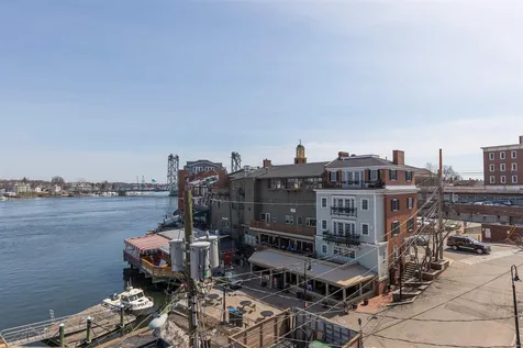 111 Market Street Portsmouth NH 03801