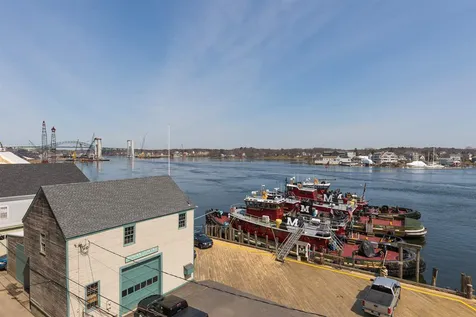 111 Market Street Portsmouth NH 03801