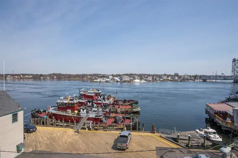 111 Market Street Portsmouth NH 03801
