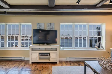 111 Market Street Portsmouth NH 03801