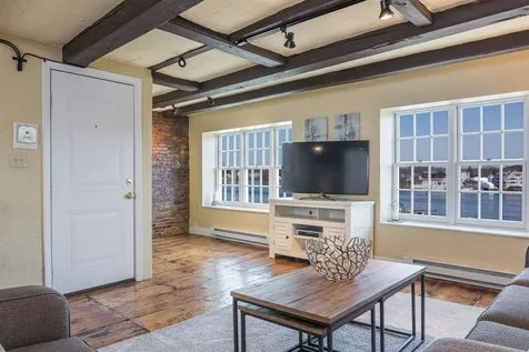 111 Market Street Portsmouth NH 03801