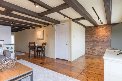 111 Market Street Portsmouth NH 03801