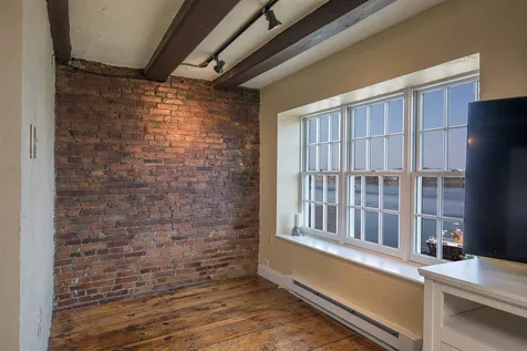111 Market Street Portsmouth NH 03801