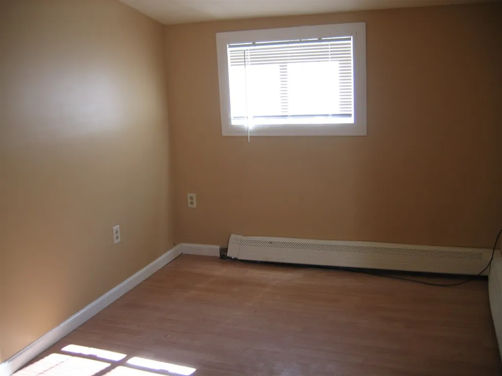 74 Chestnut Street Nashua NH 03060