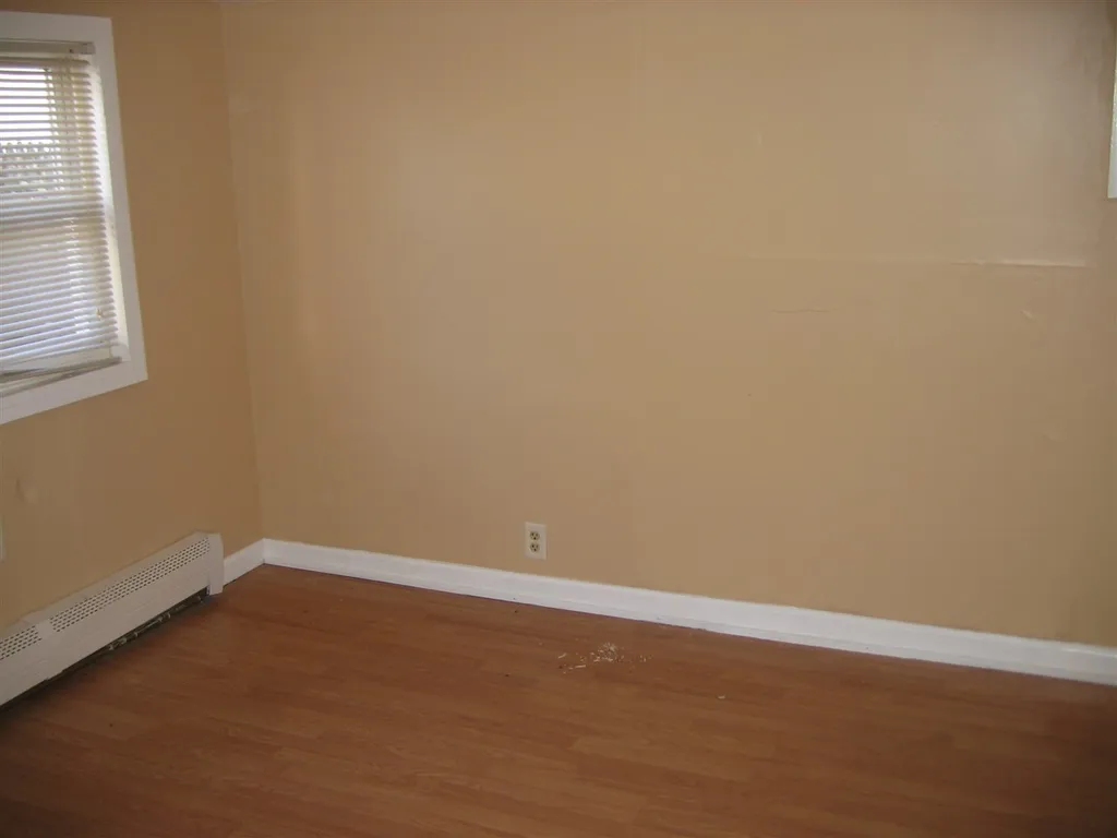 74 Chestnut Street Nashua NH 03060