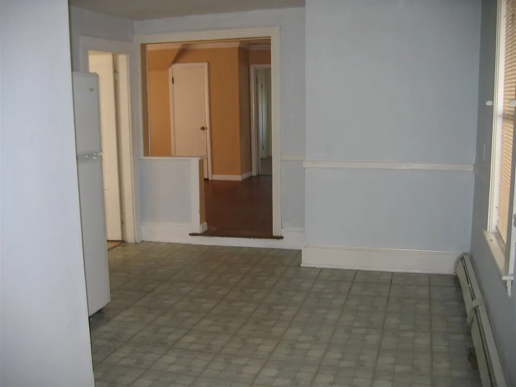 74 Chestnut Street Nashua NH 03060