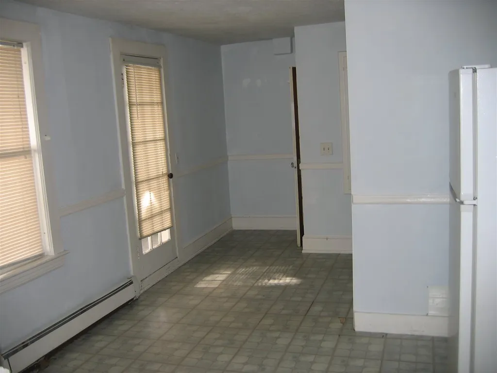 74 Chestnut Street Nashua NH 03060
