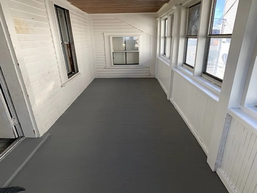 74 Chestnut Street Nashua NH 03060