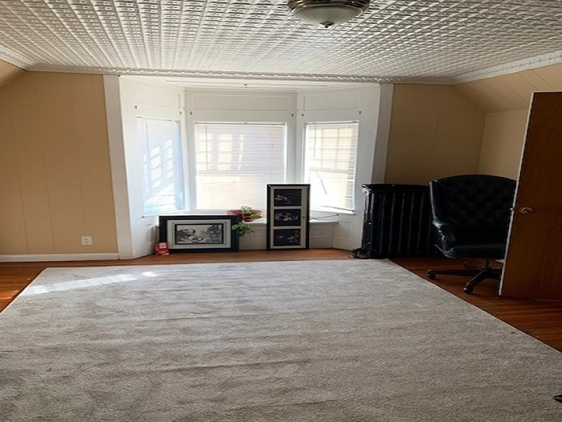 74 Chestnut Street Nashua NH 03060
