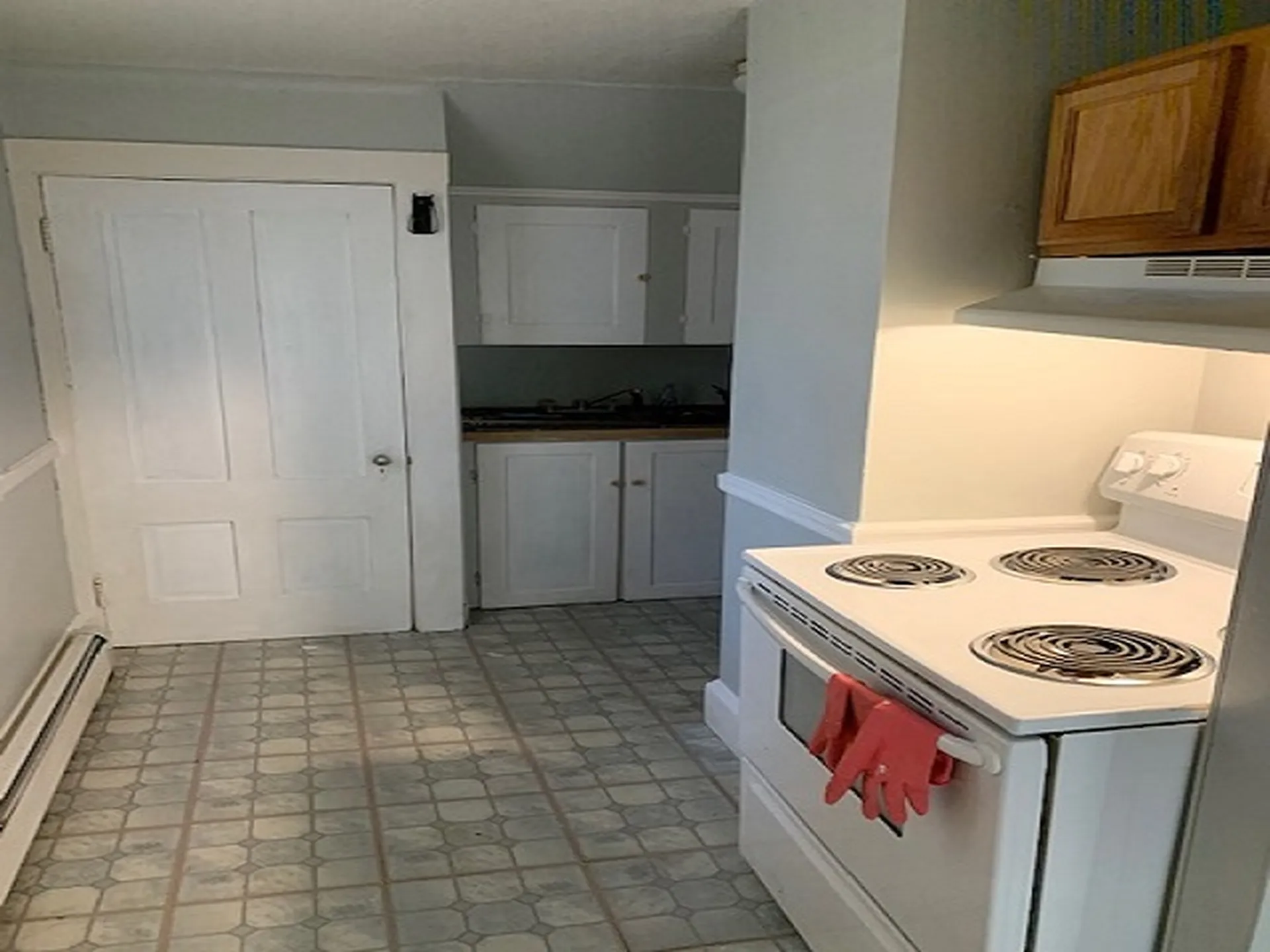 74 Chestnut Street Nashua NH 03060