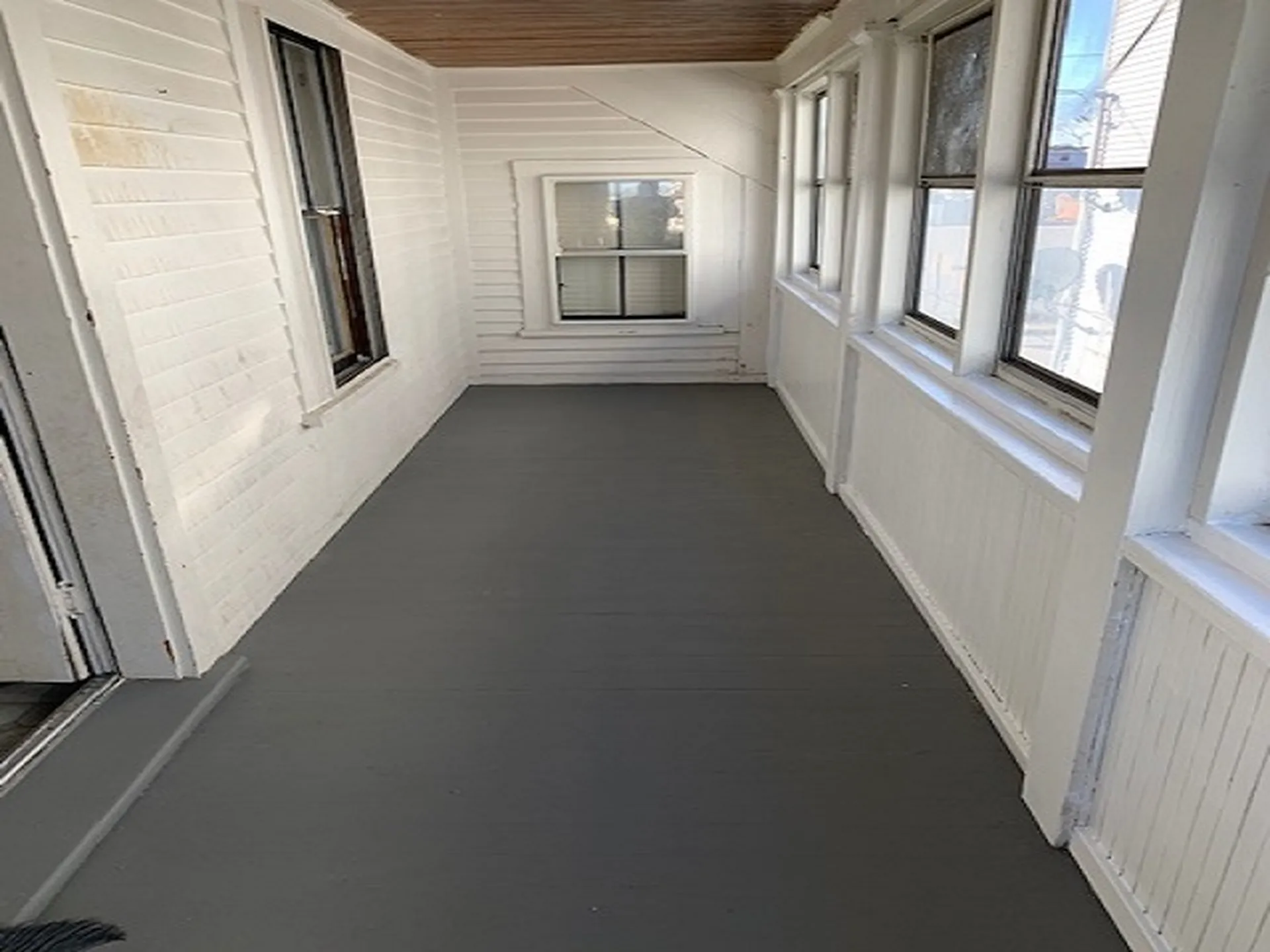 74 Chestnut Street Nashua NH 03060