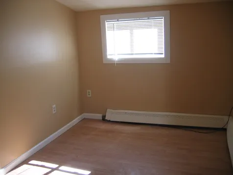 74 Chestnut Street Nashua NH 03060
