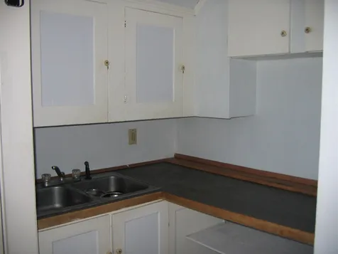 74 Chestnut Street Nashua NH 03060
