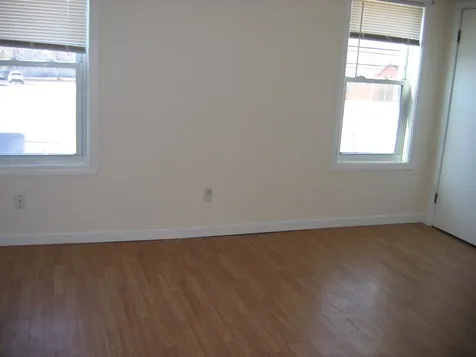 74 Chestnut Street Nashua NH 03060