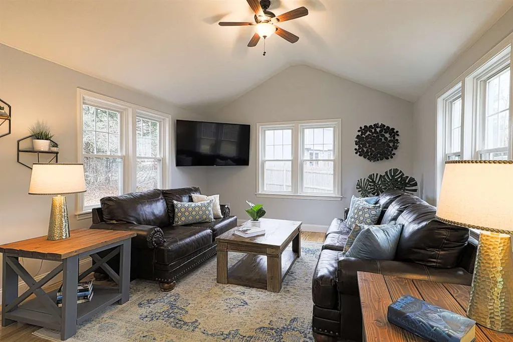 11 Chatfield Drive Litchfield NH 03052