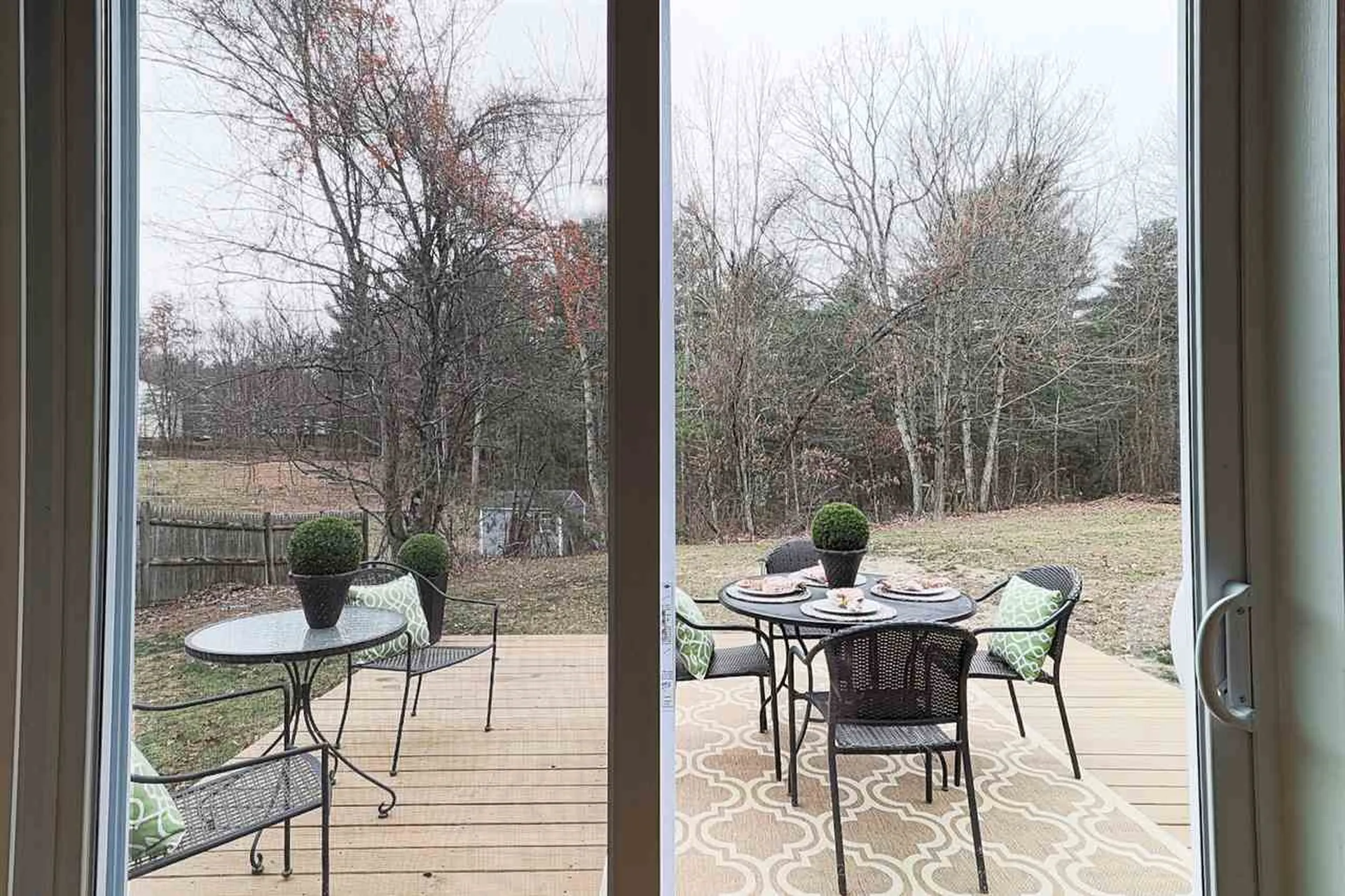 11 Chatfield Drive Litchfield NH 03052