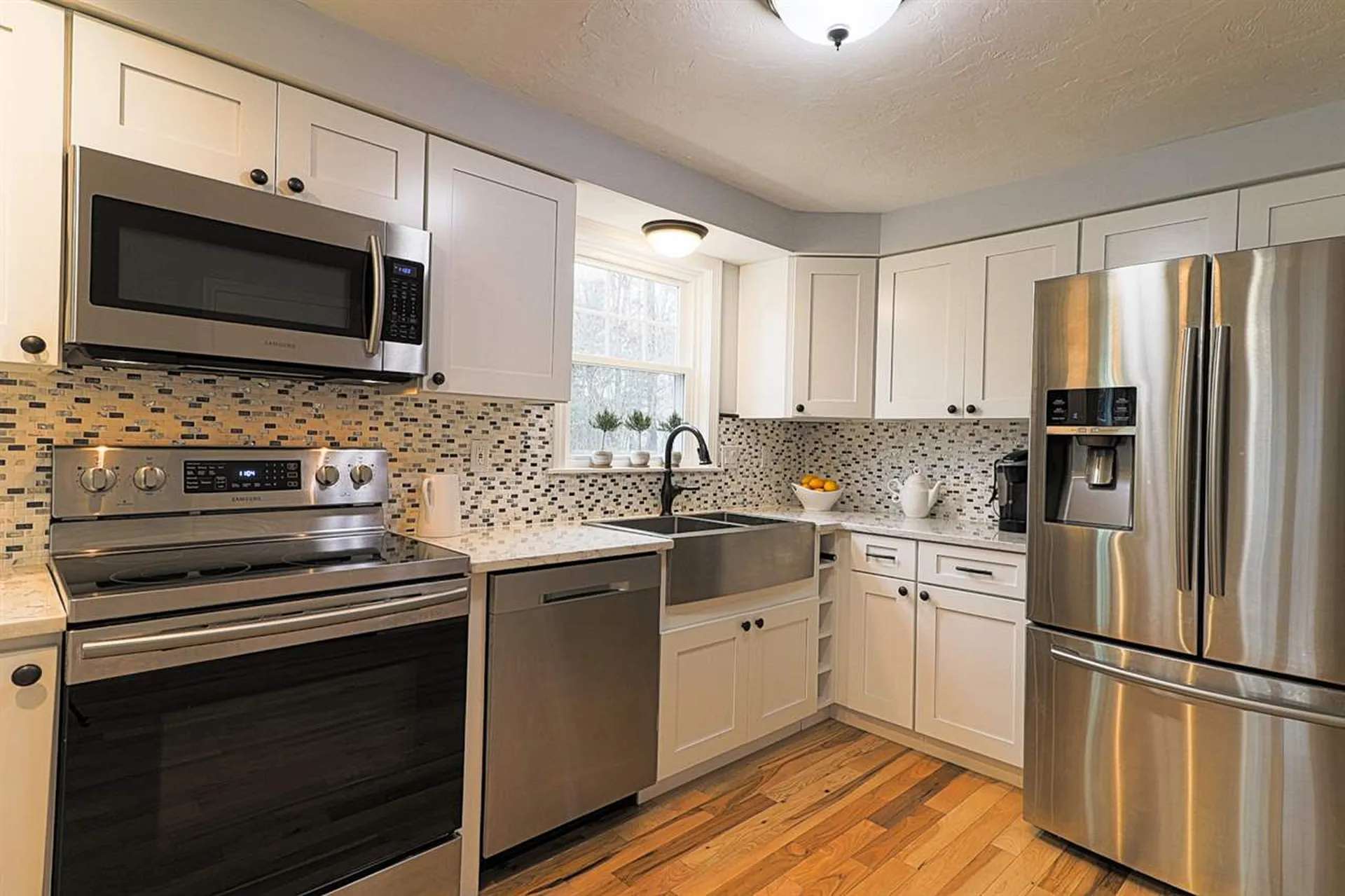 11 Chatfield Drive Litchfield NH 03052