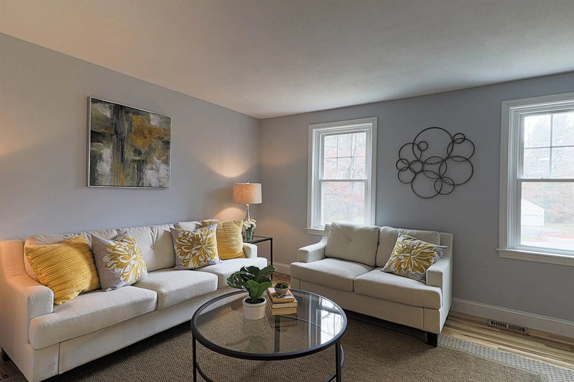 11 Chatfield Drive Litchfield NH 03052
