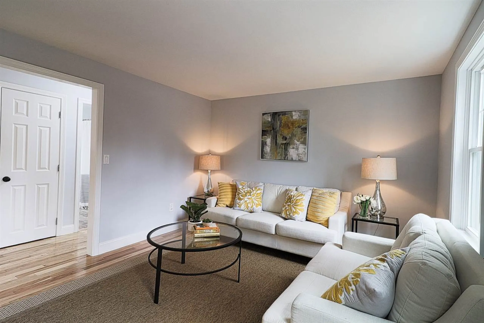 11 Chatfield Drive Litchfield NH 03052
