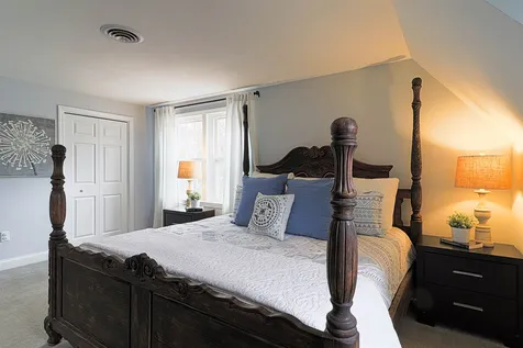 11 Chatfield Drive Litchfield NH 03052