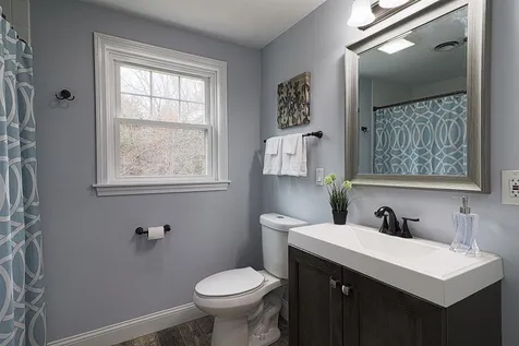 11 Chatfield Drive Litchfield NH 03052