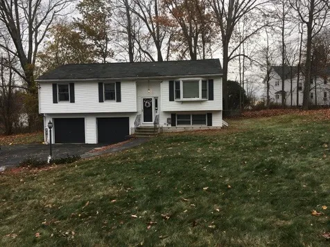 6 Veronica Avenue Salem NH 03079