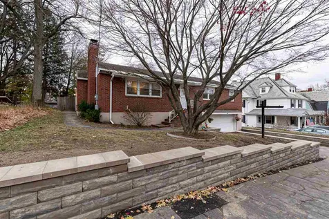 289 Orange Street Manchester NH 03104