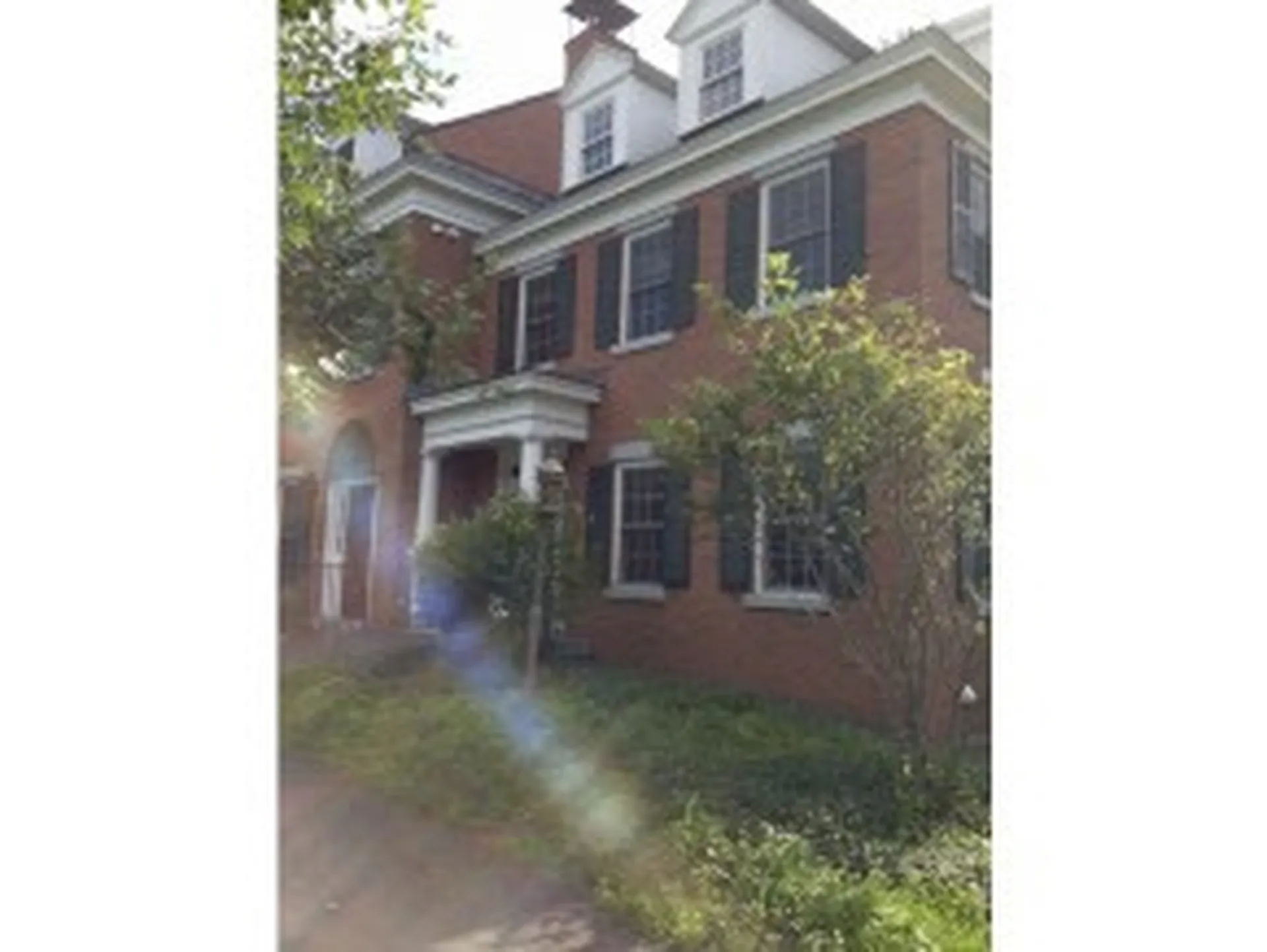 235 Main Street Norwich VT 05055