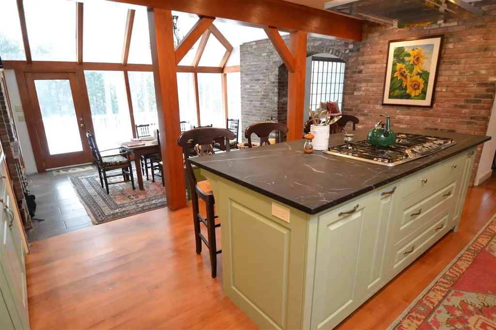 51 Bundy Road Waitsfield VT 05673