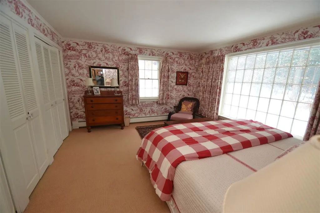 51 Bundy Road Waitsfield VT 05673