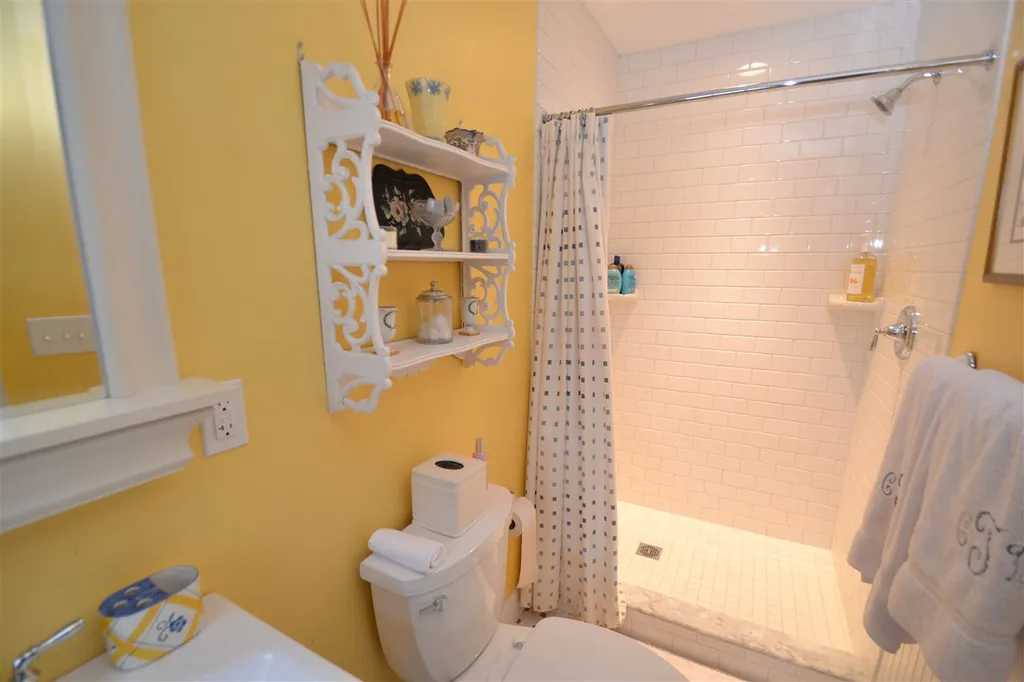 51 Bundy Road Waitsfield VT 05673
