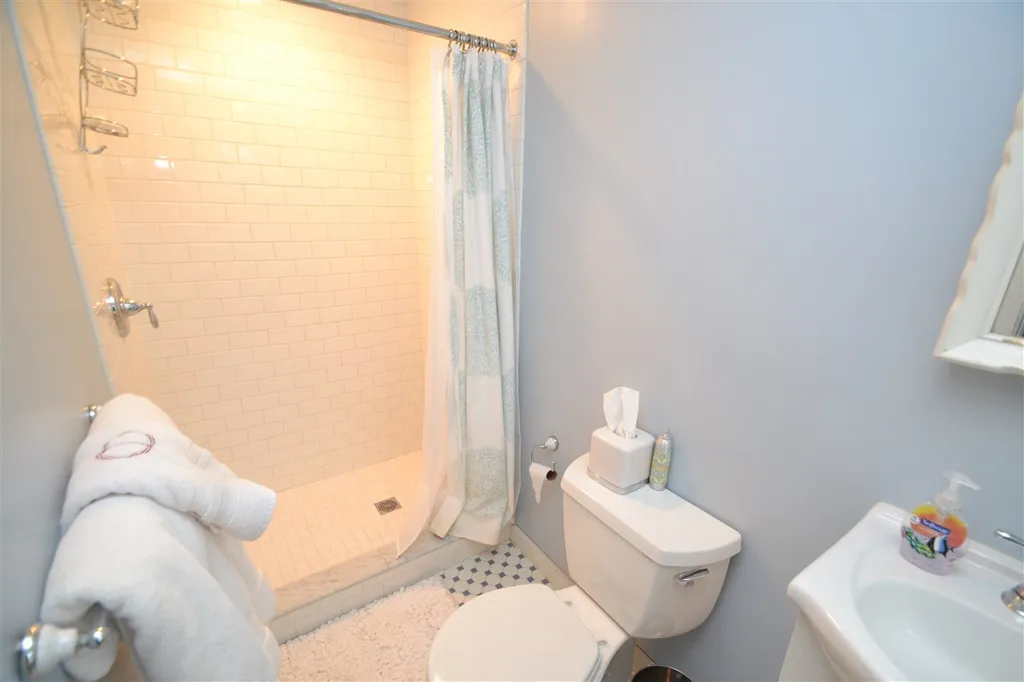 51 Bundy Road Waitsfield VT 05673