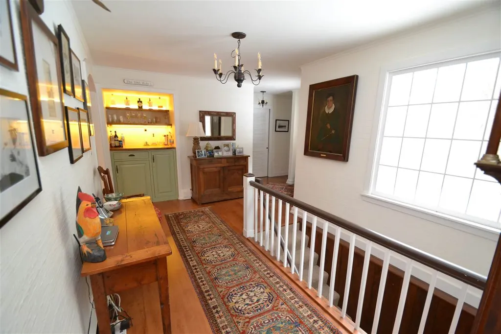 51 Bundy Road Waitsfield VT 05673
