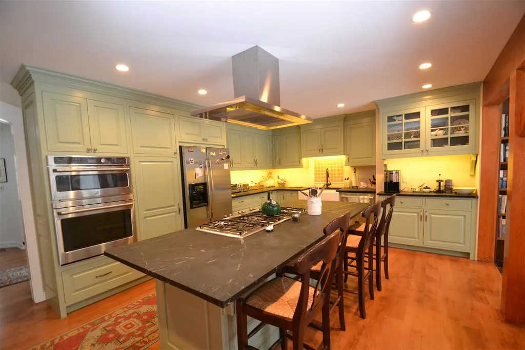 51 Bundy Road Waitsfield VT 05673