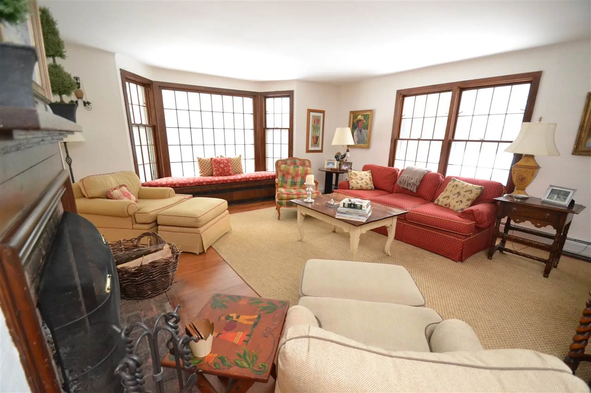 51 Bundy Road Waitsfield VT 05673