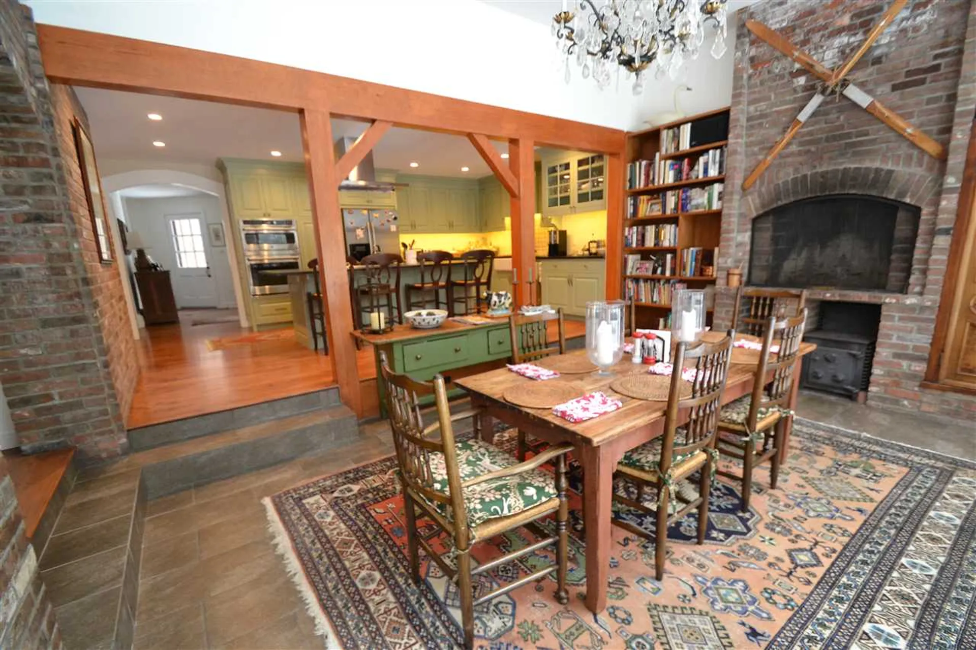 51 Bundy Road Waitsfield VT 05673