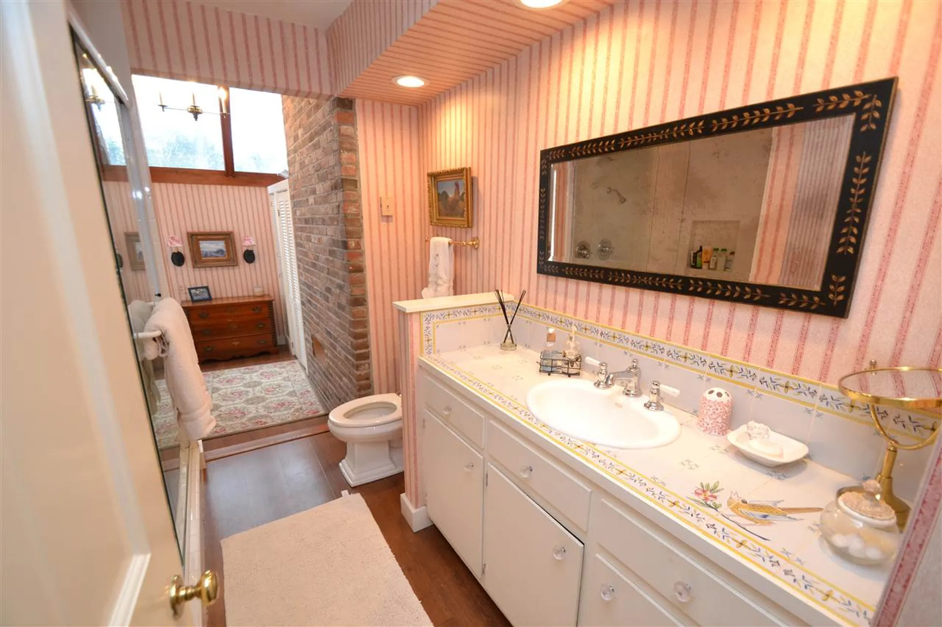 51 Bundy Road Waitsfield VT 05673
