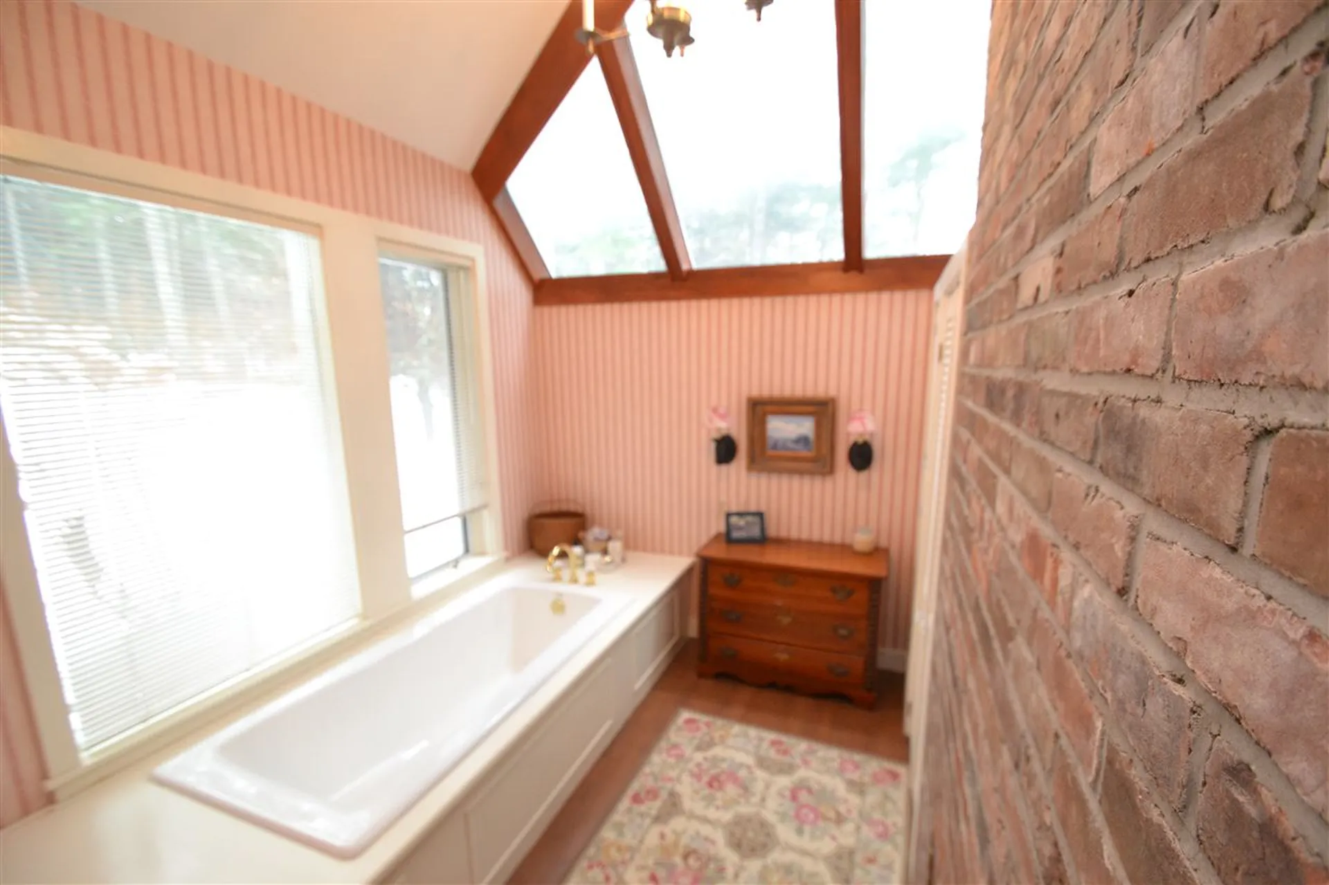 51 Bundy Road Waitsfield VT 05673