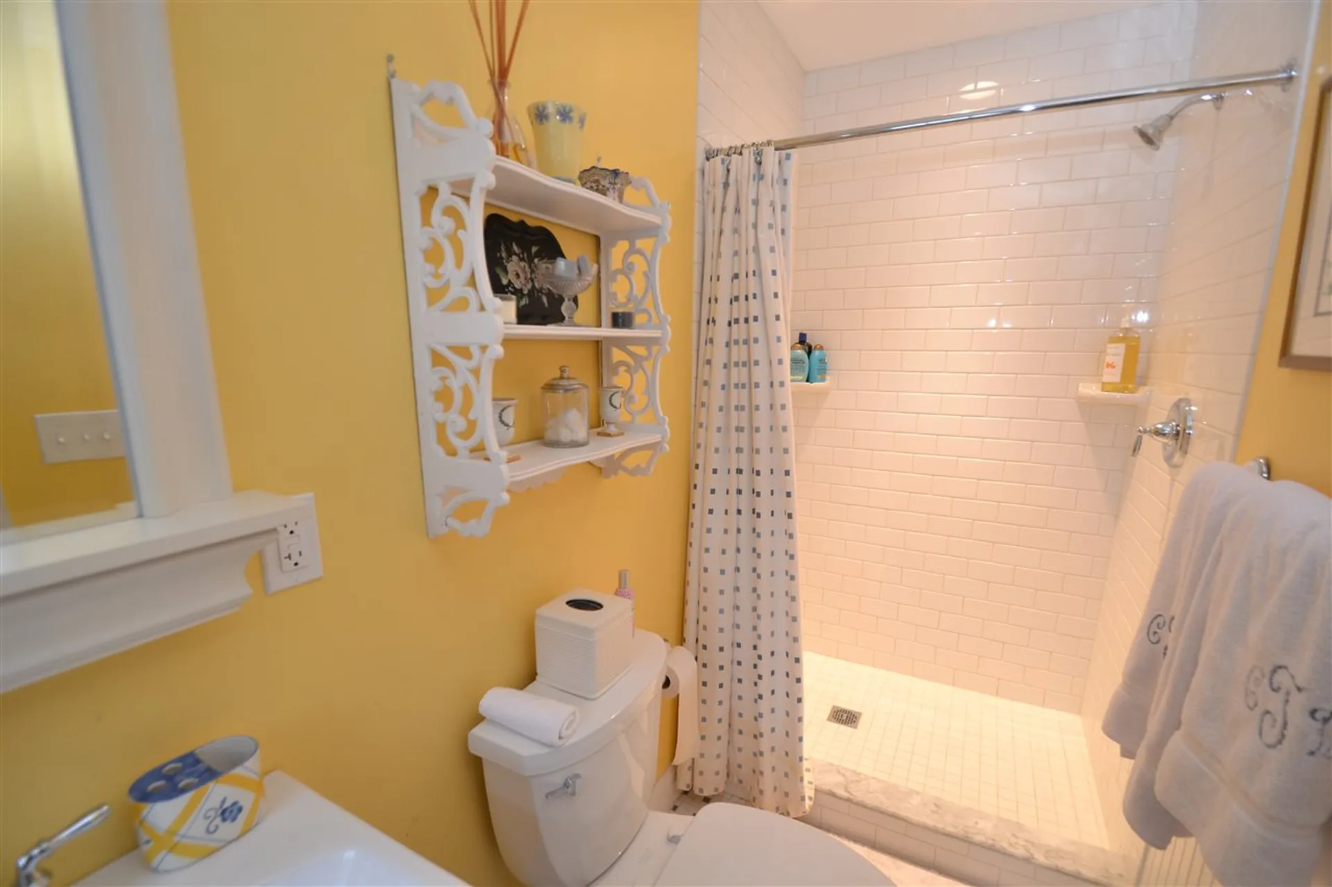 51 Bundy Road Waitsfield VT 05673
