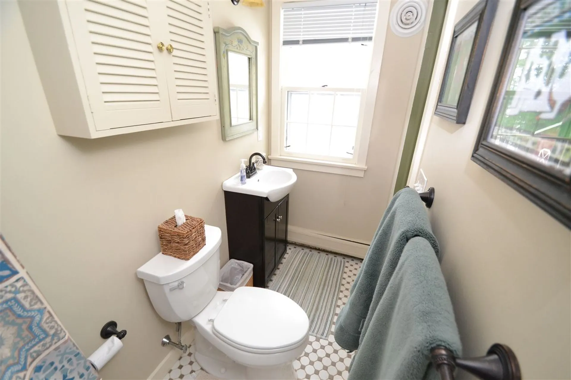 51 Bundy Road Waitsfield VT 05673