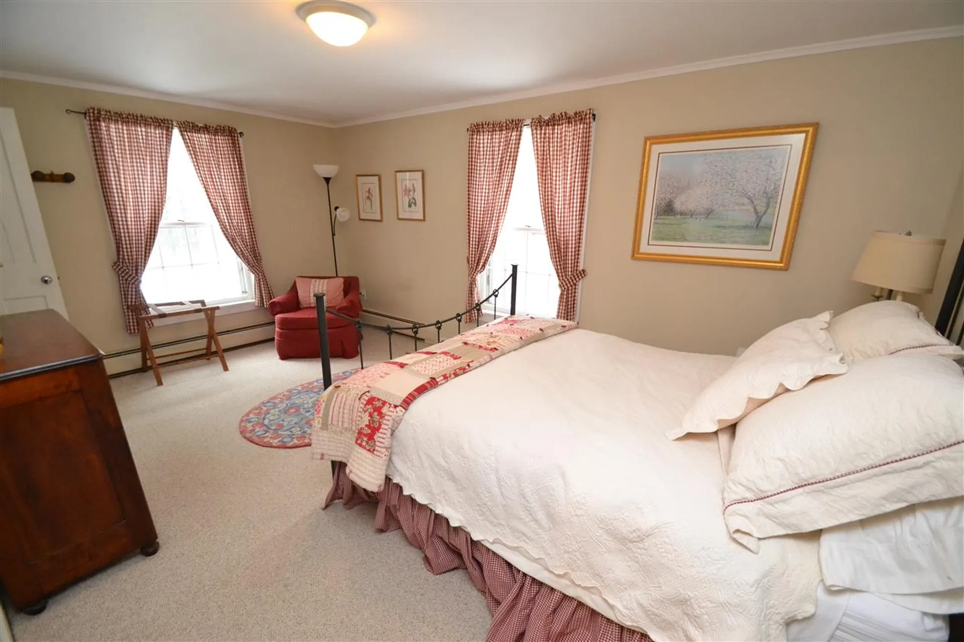 51 Bundy Road Waitsfield VT 05673