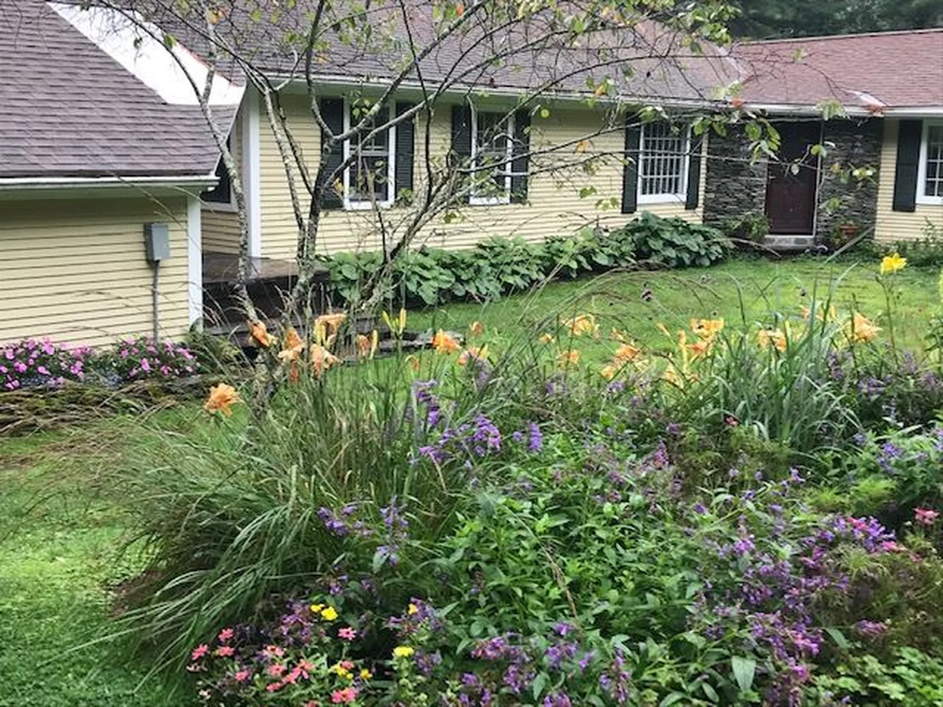 51 Bundy Road Waitsfield VT 05673