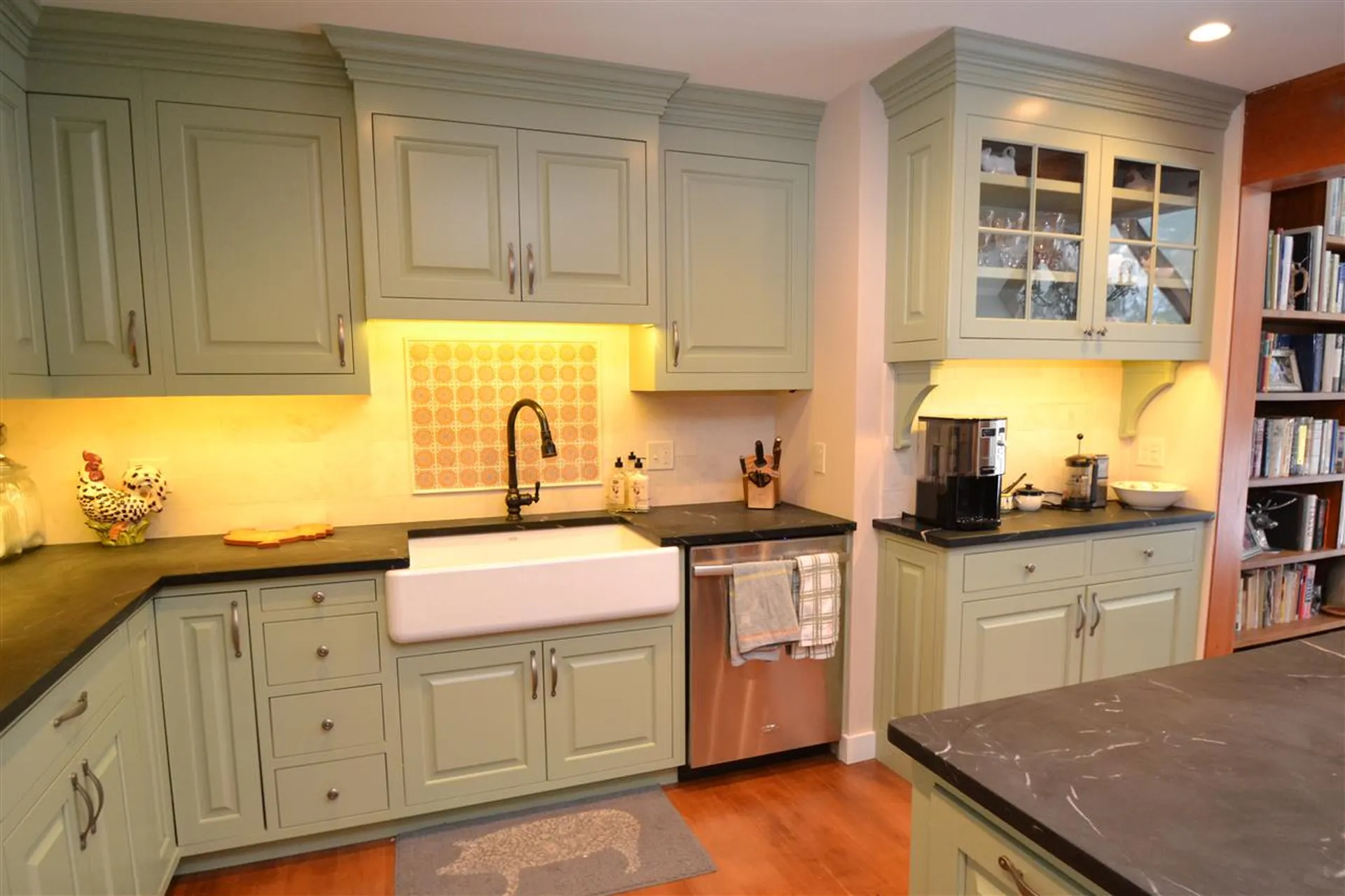 51 Bundy Road Waitsfield VT 05673