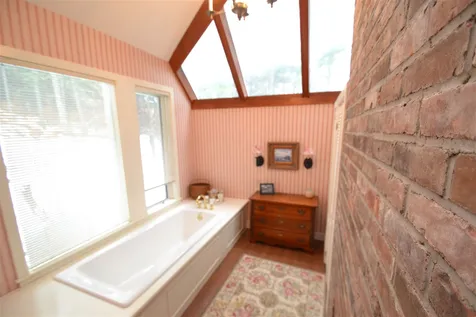 51 Bundy Road Waitsfield VT 05673