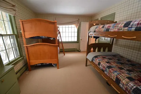 51 Bundy Road Waitsfield VT 05673