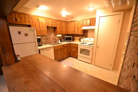 51 Bundy Road Waitsfield VT 05673