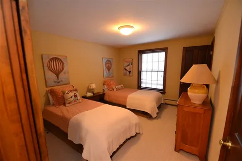 51 Bundy Road Waitsfield VT 05673