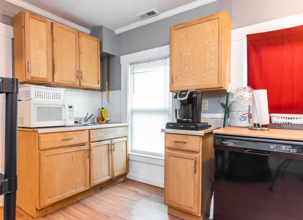 22 Beech Street Nashua NH 03060