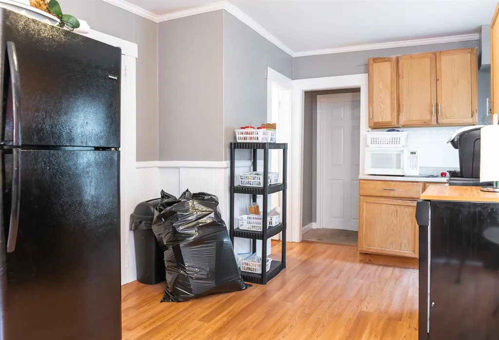 22 Beech Street Nashua NH 03060